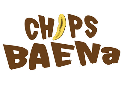 chips baena