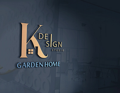 Garden Home design studio