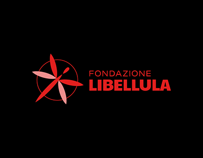 Fondazione Libellula