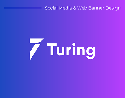 Social Media - Turing