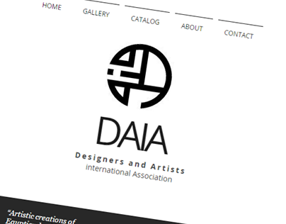 DAIA Association