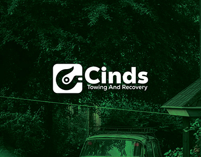 Cinds Towing and Recovery