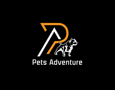 Pets Adventure