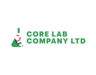 Core Lab Company LTD