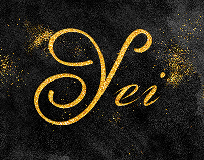 Yei logo