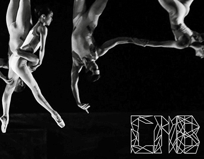 CNB | Companhia Nacional de Ballet