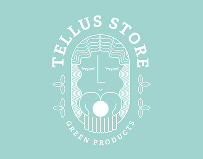 Tellus Store