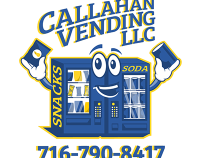 Callahan Vending