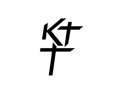 Kelly Tan New Logo