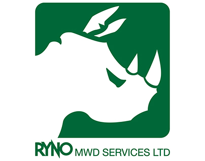 Ryno MWD Logo