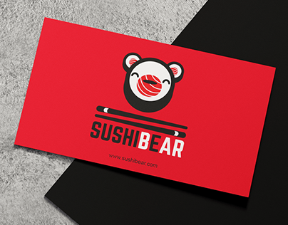 Project thumbnail - Business Card and Logo Design