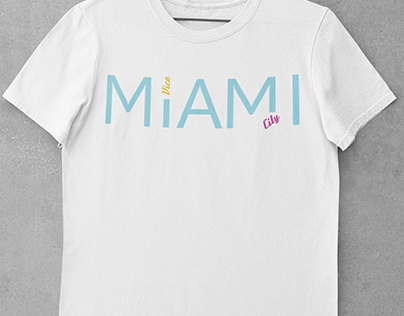 Miami (Vice City)