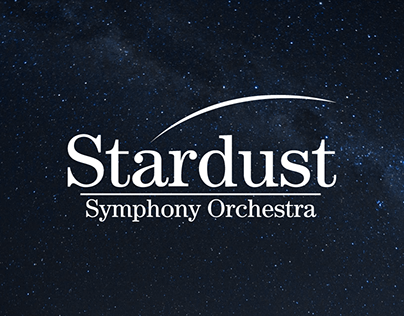 Stardust Symphony Orchestra