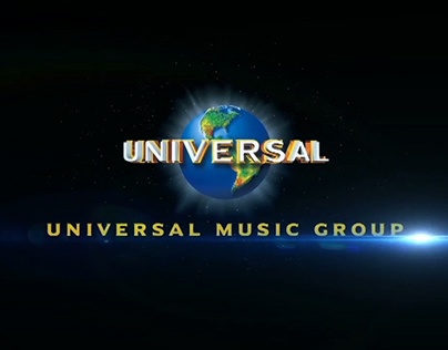 Universal Music Group Youtube Channel Reel