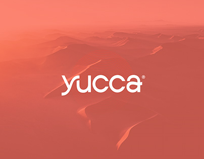 Yucca - Ciudad Juárez