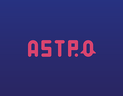 Astro - Football Shop - Logo design, Ui/Ux