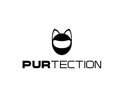Purtection