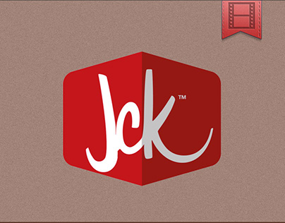 JCK Electrónica - TV Ad