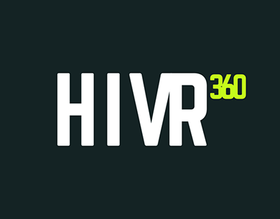 HIVR 360