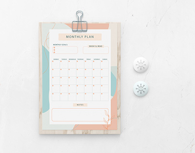 Mica Calendar 2022 Calendar Design Ideas Projects | Photos, Videos, Logos, Illustrations And  Branding On Behance