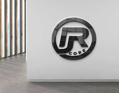 Roleplay Projects Photos, videos, logos, illustrations and branding on Behance