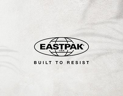 Eastpak GDN Works