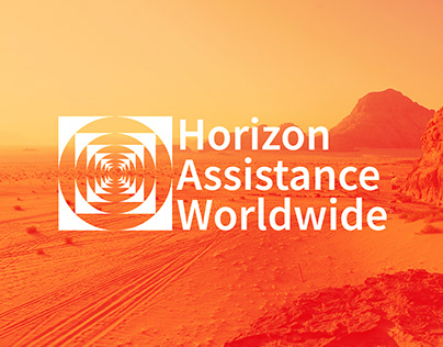 HORIZON ASSISTANCE WORLDWIDE