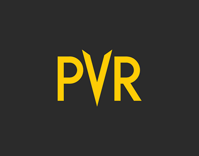 PVR Cinemas - Social Media Creatives