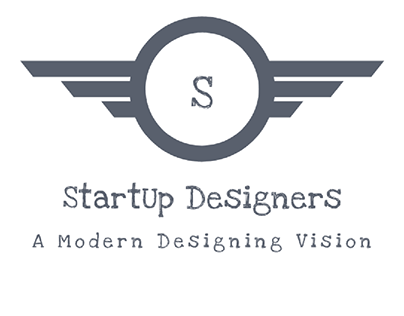 StartUp Designers