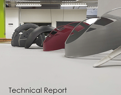 Climbing Helmet Tech Report