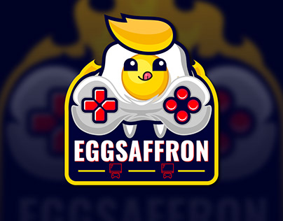 eggsaffron