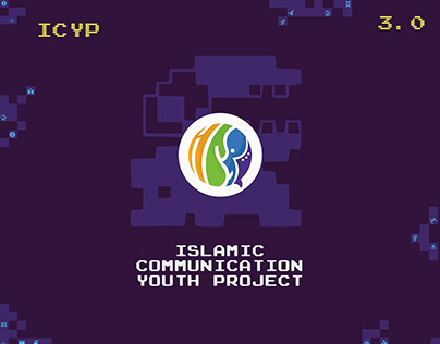 Project thumbnail - ICYP 3.0