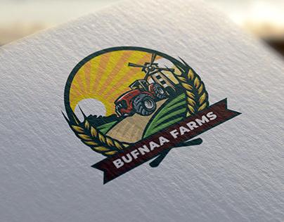 BUFNAA FARMS LIMITED