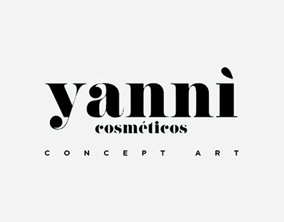 Yanni Concept