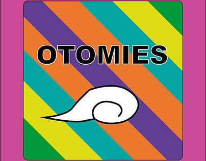 Logo Otomíes