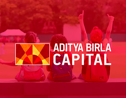 Aditya Birla Sun Life Mutual Fund’s campaign