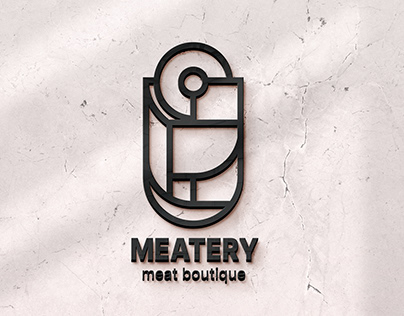 MEATERY (meat boutique)