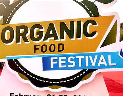 organic food festival,food,festival,food,organic