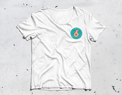 T-shirt Design | Empower