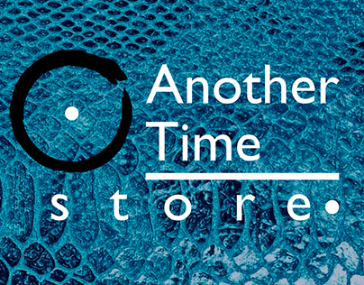 Another Time Store