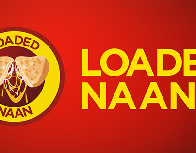 Elevating Tradition with Loaded Naan Delights