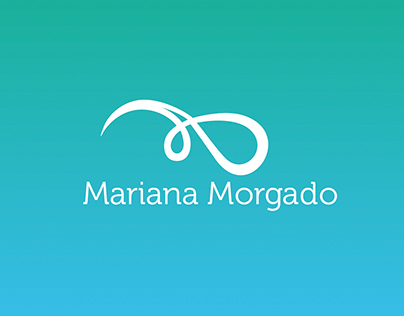 Marca Pessoal - Mariana Morgado