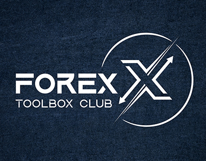 Forex toolbox club logo