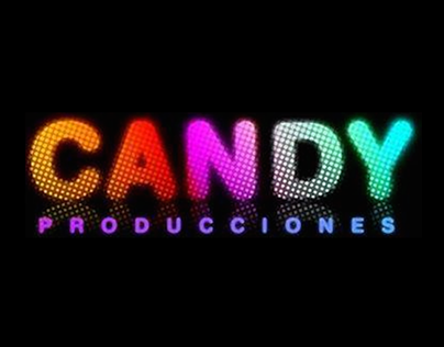 Candy Producciones