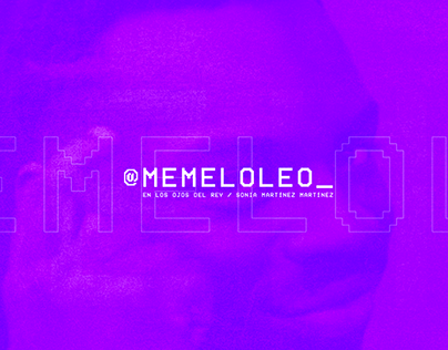 @memeloleo_