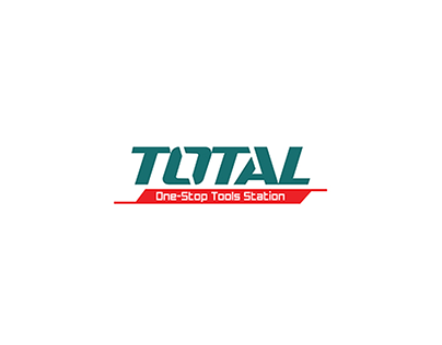 Total (One-Stop Tools Station)