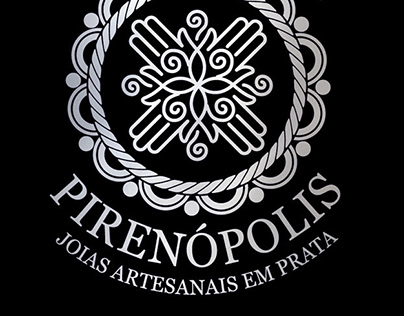 Joias de Pirenópolis (Selo Qualificação, artesãos)