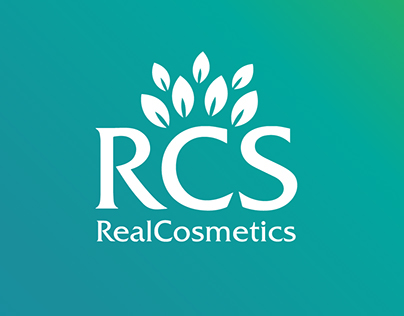 logo "RCS"