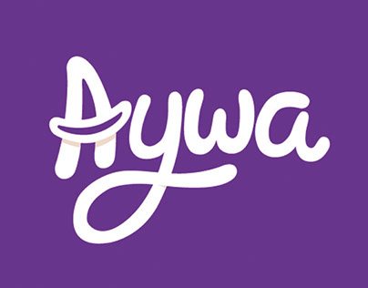 Aywa. Mental health app for Hack4Good hackaton.