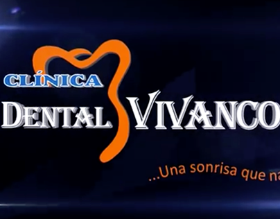 Clinica Dental Vivanco